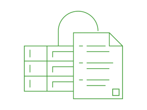 Pruebas de seguridad y vulnerabilidad de TI